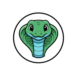 Кобра